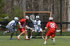 MLax vs Clark  Men’s Lacrosse vs Clark University. : Wheaton, LAX, MLax, Lacrosse